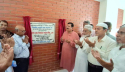শিক্ষক নিয়োগে সুপারিশ নয়, মেধাই বিবেচ্য: ভূমিমন্ত্রী শিক্ষক নিয়োগে সুপারিশ নয়, মেধাই বিবেচ্য: ভূমিমন্ত্রী
