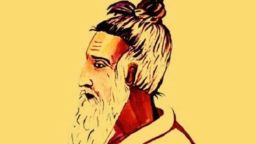 আজ লালন সাঁইয়ের ১৩৬তম তিরোধান দিবস