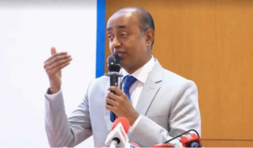 আইনজীবী তালিকাভুক্তির সর্বোচ্চ বয়স ৩৫ বছর নির্ধারণের সিদ্ধান্ত