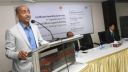 আইনগত সহায়তায় বিচারব্যবস্থার ওপর চাপ কমাতে হবে: আইনমন্ত্রী আইনগত সহায়তায় বিচারব্যবস্থার ওপর চাপ কমাতে হবে: আইনমন্ত্রী