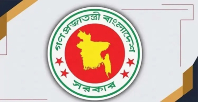 দুর্গাপূজায় টানা পাঁচ দিনের ছুটি