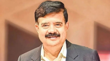 আইনজীবীদের নিয়ে কটূক্তি:এমপি শাহাদাত হোসেন সেলিমকে লিগ্যাল নোটিশ আইনজীবীদের নিয়ে কটূক্তি:এমপি শাহাদাত হোসেন সেলিমকে লিগ্যাল নোটিশ