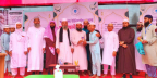 দিনাজপুরে আল-কলম মাদরাসায় কৃতী শিক্ষার্থীদের সংবর্ধনা অনুষ্ঠিত দিনাজপুরে আল-কলম মাদরাসায় কৃতী শিক্ষার্থীদের সংবর্ধনা অনুষ্ঠিত