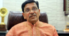 মানবতাবিরোধী অপরাধে মাহবুবউল আলম হানিফের মৃত্যুদণ্ড মানবতাবিরোধী অপরাধে মাহবুবউল আলম হানিফের মৃত্যুদণ্ড