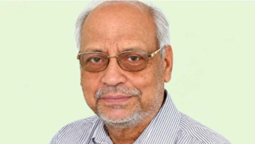 মেজর (অব.) আখতারুজ্জামান গ্রেফতার মেজর (অব.) আখতারুজ্জামান গ্রেফতার