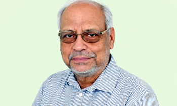 জামায়াত নেতা আখতারুজ্জামানের বিরুদ্ধে মামলা জামায়াত নেতা আখতারুজ্জামানের বিরুদ্ধে মামলা