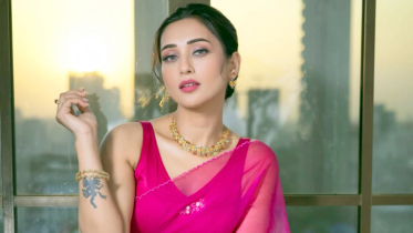 বিয়ের পাত্র কেমন হতে হবে, জানালেন মিমি চক্রবর্তী