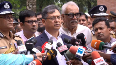 ময়নাতদন্তের আগে মন্তব্য নয় স্বরাষ্ট্রমন্ত্রী ময়নাতদন্তের আগে মন্তব্য নয় স্বরাষ্ট্রমন্ত্রী