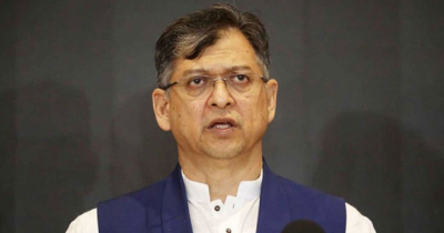 ‘ক্রসফায়ার’ নিয়ে আইজিপির বক্তব্য ঠিক হয়নি: স্বরাষ্ট্রমন্ত্রী