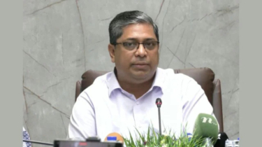 দুই মাসের সময় দিলেন ঢাকা ওয়াসাকে প্রতিমন্ত্রী দুই মাসের সময় দিলেন ঢাকা ওয়াসাকে প্রতিমন্ত্রী