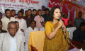 চিনিশিল্পকে লাভজনক করতে সরকার কার্যকর পদক্ষেপ নিয়েছে চিনিশিল্পকে লাভজনক করতে সরকার কার্যকর পদক্ষেপ নিয়েছে