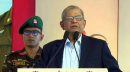 বাংলাদেশের সাম্প্রদায়িক সম্প্রীতির ঐতিহ্য অটুট রাখতে হবে : রাষ্ট্রপতি বাংলাদেশের সাম্প্রদায়িক সম্প্রীতির ঐতিহ্য অটুট রাখতে হবে : রাষ্ট্রপতি