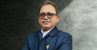 ঠাকুরগাঁও-১ উপনির্বাচনে ১ লাখ ৩১ হাজার ভোটে জয়ী ফয়সল আমীন ঠাকুরগাঁও-১ উপনির্বাচনে ১ লাখ ৩১ হাজার ভোটে জয়ী ফয়সল আমীন