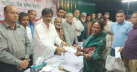 বাংলাদেশের প্রতিটি নাগরিকের অধিকার সমান : কৃষিমন্ত্রী বাংলাদেশের প্রতিটি নাগরিকের অধিকার সমান : কৃষিমন্ত্রী