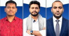 এনসিপির সহযোগী সংগঠন ‘জাতীয় স্বেচ্ছাসেবক শক্তি’র আত্মপ্রকাশ এনসিপির সহযোগী সংগঠন ‘জাতীয় স্বেচ্ছাসেবক শক্তি’র আত্মপ্রকাশ