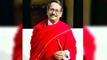 কার্যক্রম নিষিদ্ধ আওয়ামী লীগের সাবেক এমপি গ্রেপ্তার কার্যক্রম নিষিদ্ধ আওয়ামী লীগের সাবেক এমপি গ্রেপ্তার