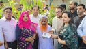 প্রধানমন্ত্রীর নজরে দুখু মিয়ার পাঠদান, খোঁজখবর নিতে নির্দেশ প্রধানমন্ত্রীর নজরে দুখু মিয়ার পাঠদান, খোঁজখবর নিতে নির্দেশ