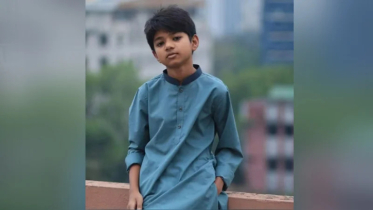 অপ্রতিম হত্যায় আদালতে চার জনের বিরুদ্ধে অভিযোগপত্র দাখিল