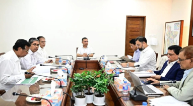 ইউনিয়নভিত্তিক খেলার মাঠ গড়ার নির্দেশ প্রধানমন্ত্রীর ইউনিয়নভিত্তিক খেলার মাঠ গড়ার নির্দেশ প্রধানমন্ত্রীর