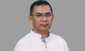 সিনিয়র সাংবাদিক আমির খসরুর মৃত্যুতে প্রধানমন্ত্রীর শোক সিনিয়র সাংবাদিক আমির খসরুর মৃত্যুতে প্রধানমন্ত্রীর শোক