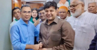 আজ জাপান যাচ্ছি, মাননীয় প্রধানমন্ত্রীর সাথে: আমজনতার তারেক আজ জাপান যাচ্ছি, মাননীয় প্রধানমন্ত্রীর সাথে: আমজনতার তারেক