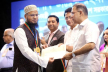 শ্রেষ্ঠ গুণী শিক্ষক’ সম্মাননা পেলেন পাবনার ইমরান হুসাইন শ্রেষ্ঠ গুণী শিক্ষক’ সম্মাননা পেলেন পাবনার ইমরান হুসাইন