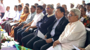 পদ্মা ব্যারাজ উদ্বোধন আগামী জানুয়ারি-ফেব্রুয়ারিতে পদ্মা ব্যারাজ উদ্বোধন আগামী জানুয়ারি-ফেব্রুয়ারিতে