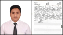বোদায় প্রকৌশলী আকরামের দেড় লাখ টাকা নিয়ে বিতর্কের অবসান বোদায় প্রকৌশলী আকরামের দেড় লাখ টাকা নিয়ে বিতর্কের অবসান