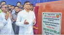 নদীভাঙন রোধে তীর সংরক্ষণ, খাল খননে গুরুত্ব: প্রতিমন্ত্রী আজাদ নদীভাঙন রোধে তীর সংরক্ষণ, খাল খননে গুরুত্ব: প্রতিমন্ত্রী আজাদ