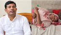 বোদায় পারিবারিক বিরোধে নারীকে শ্লীলতাহানি ও হত্যাচেষ্টার অভিযোগ বোদায় পারিবারিক বিরোধে নারীকে শ্লীলতাহানি ও হত্যাচেষ্টার অভিযোগ
