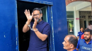পঞ্চগড়ে গুম-হত্যা মামলায় সাবেক এমপির ২ দিনের রিমান্ড মঞ্জুর পঞ্চগড়ে গুম-হত্যা মামলায় সাবেক এমপির ২ দিনের রিমান্ড মঞ্জুর