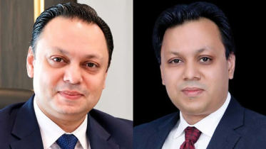 পূর্বাচল প্লট দুর্নীতিতে পারটেক্স গ্রুপের ২মালিকের ৭ বছর কারাদণ্ড
