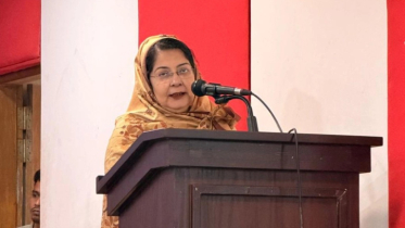 বিশ্ব ডাক দিবস উদযাপিত, ডাকসেবা সপ্তাহ শুরু বিশ্ব ডাক দিবস উদযাপিত, ডাকসেবা সপ্তাহ শুরু