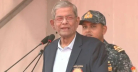 তরুণ প্রজন্মকে রক্ষায় খেলাধুলার বিকল্প নেই: রাষ্ট্রপতি তরুণ প্রজন্মকে রক্ষায় খেলাধুলার বিকল্প নেই: রাষ্ট্রপতি