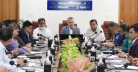 টিকিটের কালোবাজারি বন্ধে কার্যকর পদক্ষেপের নির্দেশ টিকিটের কালোবাজারি বন্ধে কার্যকর পদক্ষেপের নির্দেশ