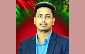 আশুলিয়ার মাদক সম্রাট রাকিবুল, রয়েছে চাঁদাবাজির অভিযোগও