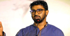 নাহিদ ইসলামকে পদত্যাগ করতে বললেন রাশেদ খান নাহিদ ইসলামকে পদত্যাগ করতে বললেন রাশেদ খান