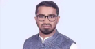 ‘গোলাম পরওয়ার ফাটা বাঁশের চিপায় পড়েছেন’: রাশেদ খাঁন ‘গোলাম পরওয়ার ফাটা বাঁশের চিপায় পড়েছেন’: রাশেদ খাঁন