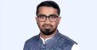 জামায়াতের জান্নাতের টিকিট আর কাজে দেবে না : রাশেদ খাঁন জামায়াতের জান্নাতের টিকিট আর কাজে দেবে না : রাশেদ খাঁন
