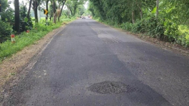 নির্মাণের ৩ বছরের মধ্যে ত্রুটি হলে ঠিকাদারকে ঠিক করতে হবে নির্মাণের ৩ বছরের মধ্যে ত্রুটি হলে ঠিকাদারকে ঠিক করতে হবে