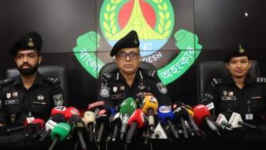 রাশিয়ার যুদ্ধে ‘শিকার’ হিসেবে ব্যবহার, ২০ বাংলাদেশির মৃত্যু