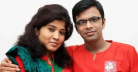 সাগর-রুনি হত্যা মামলায় পরবর্তী শুনানি ২০২৭ সালের ২৯ এপ্রিল সাগর-রুনি হত্যা মামলায় পরবর্তী শুনানি ২০২৭ সালের ২৯ এপ্রিল