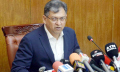 আগামী নির্বাচন ‘অবশ্যই’ তত্ত্বাবধায়ক সরকারের অধীনেই হবে : স্বরাষ্ট্রমন্ত্রী আগামী নির্বাচন ‘অবশ্যই’ তত্ত্বাবধায়ক সরকারের অধীনেই হবে : স্বরাষ্ট্রমন্ত্রী