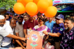 ৩৫০ বছরের ঐতিহ্যে সাতক্ষীরায় শুরু হলো গুড়পুকুর মেলা ৩৫০ বছরের ঐতিহ্যে সাতক্ষীরায় শুরু হলো গুড়পুকুর মেলা