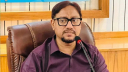 চট্টগ্রাম সিটি করপোরেশনের প্রশাসক হলেন শাহাদাত হোসেন চট্টগ্রাম সিটি করপোরেশনের প্রশাসক হলেন শাহাদাত হোসেন