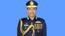 বিমানবাহিনীর সাবেক প্রধান আব্দুল হান্নান কাতারে গ্রেপ্তার বিমানবাহিনীর সাবেক প্রধান আব্দুল হান্নান কাতারে গ্রেপ্তার