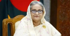 দেশে আসলে কোনো মব বা বেআইনি পরিস্থিতির মুখোমুখি হবেন না দেশে আসলে কোনো মব বা বেআইনি পরিস্থিতির মুখোমুখি হবেন না