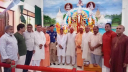 ‘ধর্ম যার যার, রাষ্ট্র সবার’— সমাজকল্যাণমন্ত্রী ‘ধর্ম যার যার, রাষ্ট্র সবার’— সমাজকল্যাণমন্ত্রী