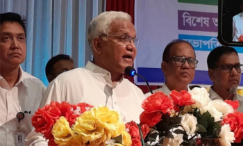 ডেঙ্গু প্রতিরোধে জনসচেতনতা বৃদ্ধির ওপর গুরুত্বারোপ ডেঙ্গু প্রতিরোধে জনসচেতনতা বৃদ্ধির ওপর গুরুত্বারোপ