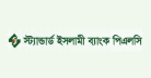 স্ট্যান্ডার্ড ইসলামী ব্যাংকে হেড অব রিটেইল প্রোডাক্ট পদে নিয়োগ স্ট্যান্ডার্ড ইসলামী ব্যাংকে হেড অব রিটেইল প্রোডাক্ট পদে নিয়োগ